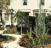 Briardale Bed  Breakfast - Accommodation NSW