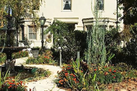 Briardale Bed & Breakfast - Accommodation NSW 0