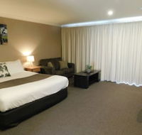 Alexander Cameron Suites - Accommodation NSW