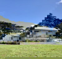 Promhills Cabins - Accommodation NSW