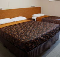 Matilda Motel - Accommodation NSW