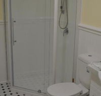 Roslyn House B  B - Accommodation NSW