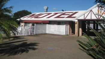 Beenleigh Village Motel - Accommodation NSW 1