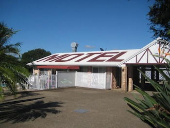 Beenleigh Village Motel - Accommodation NSW 0