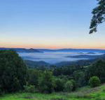 Artisan Spa Views - Accommodation NSW