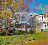Mole Creek Guest House - Accommodation NSW