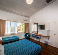 Diggers Tavern - Accommodation NSW