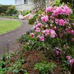  Accommodation NSW