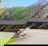 Moruya Motel - Accommodation NSW