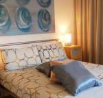 Port Lincoln Holiday Apartments - Accommodation NSW