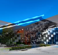 Gibraltar Hotel Bowral - Accommodation NSW