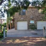 Raymond Terrace NSW Accommodation NSW