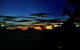 Moranbah Hostel - thumb 6