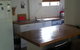 Moranbah Hostel - thumb 2