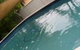 Moranbah Hostel - thumb 0