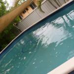 Moranbah Hostel - Accommodation NSW 0