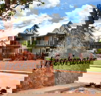 Freshwater East Kimberley Apartments - Accommodation NSW