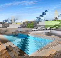 Nova Kiama - Accommodation NSW