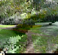 Clonmara Country House  Cottages - Accommodation NSW