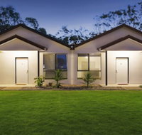 A1 Motels Port Fairy Motel and Apartments - Accommodation NSW