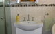 Mudgee Bed And Breakfast - thumb 5