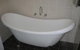 Mudgee Bed And Breakfast - thumb 4