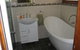 Mudgee Bed And Breakfast - thumb 2