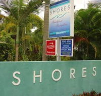 Mission Beach Shores - Accommodation NSW