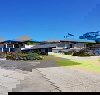 Southern Ocean Motor Inn - Accommodation NSW