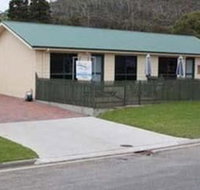 Bicheno's A Plus Apartments - Accommodation NSW