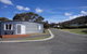 Bicheno East Coast Holiday Park - thumb 6