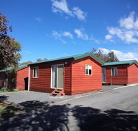 Bicheno East Coast Holiday Park - Accommodation NSW