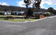 Bicheno East Coast Holiday Park - thumb 1