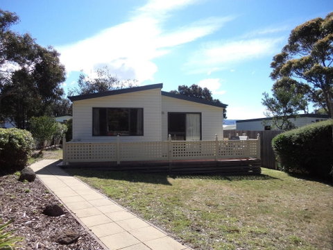 Bicheno East Coast Holiday Park - Accommodation NSW 3