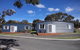Bicheno East Coast Holiday Park - thumb 2