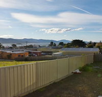 Bicheno Backpackers Hostel - Accommodation NSW