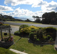 Tidelines of Bicheno - Accommodation NSW