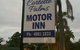 Corlette Palms Motor Inn - thumb 5