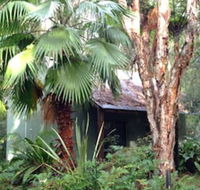 The Oasis at One Mile Beach - Accommodation NSW