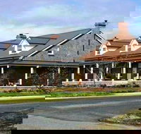 Aldermere Estate - Accommodation NSW