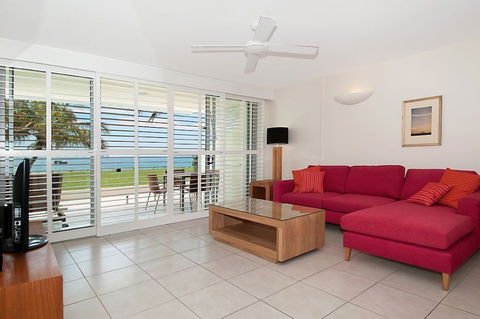 Fairshore Noosa - Accommodation NSW 3
