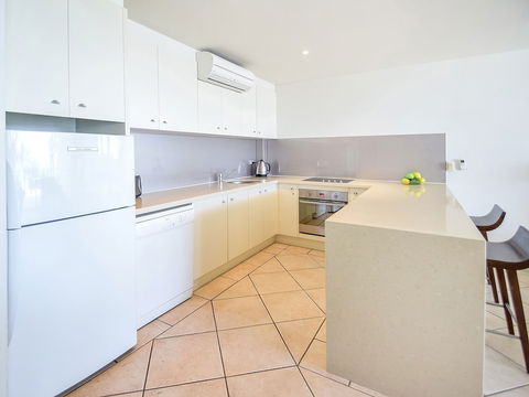 Fairshore Noosa - Accommodation NSW 6