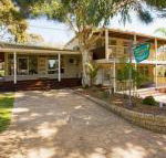 Phillip Island Accommodation - Accommodation NSW