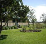 Brilex Park B  B - Accommodation NSW
