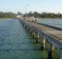 Copper Lantern Motel - Accommodation NSW