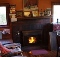 Classic Cottages Port Arthur - Accommodation NSW