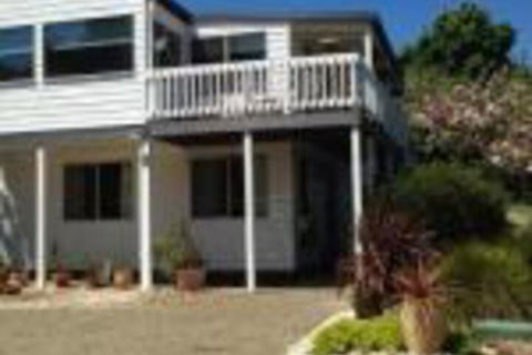 Yarra Glen Bed & Breakfast - Accommodation NSW 0