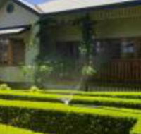 Allumbah Pocket Cottages - Accommodation NSW