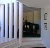 The Vines Avenue Guesthouse - Accommodation NSW