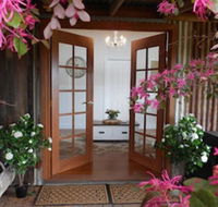Milton Country Retreat The Chocolate Cottages - Accommodation NSW